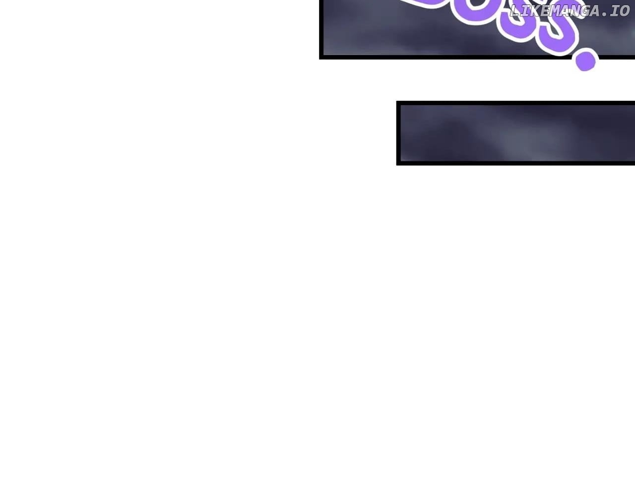 Era of the Haunted Chapter 503 - page 202
